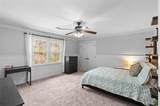 20 Pine Valley Road - Photo 27