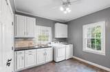 20 Pine Valley Road - Photo 29
