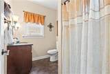 20 Pine Valley Road - Photo 30