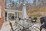 20 Pine Valley Road - Photo 31