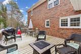 20 Pine Valley Road - Photo 32