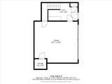 20 Pine Valley Road - Photo 33