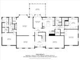 20 Pine Valley Road - Photo 34