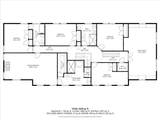 20 Pine Valley Road - Photo 35