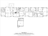 20 Pine Valley Road - Photo 36