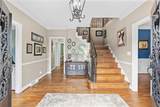20 Pine Valley Road - Photo 6