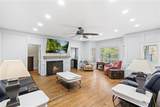 20 Pine Valley Road - Photo 7