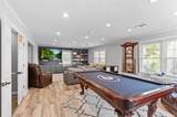 20 Pine Valley Road - Photo 8