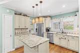20 Pine Valley Road - Photo 9