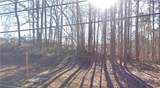 2045 Buford Dam Road - Photo 1