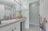 6722 Gallant Court - Photo 20