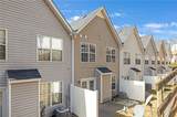 6722 Gallant Court - Photo 21