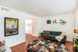 6940 Roswell Road - Photo 1