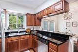 6940 Roswell Road - Photo 10