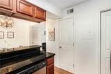 6940 Roswell Road - Photo 11