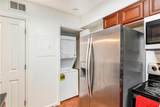 6940 Roswell Road - Photo 12