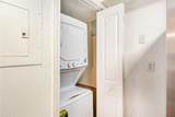 6940 Roswell Road - Photo 13