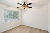6940 Roswell Road - Photo 15