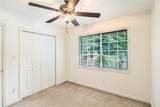 6940 Roswell Road - Photo 16
