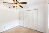 6940 Roswell Road - Photo 17