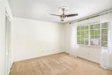 6940 Roswell Road - Photo 18