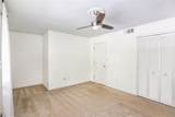 6940 Roswell Road - Photo 19