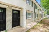 6940 Roswell Road - Photo 2