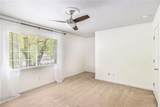 6940 Roswell Road - Photo 20