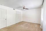 6940 Roswell Road - Photo 21