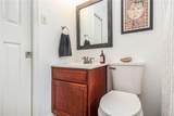 6940 Roswell Road - Photo 23