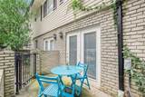 6940 Roswell Road - Photo 24