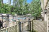 6940 Roswell Road - Photo 25