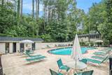6940 Roswell Road - Photo 26