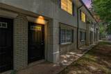 6940 Roswell Road - Photo 27