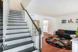 6940 Roswell Road - Photo 3