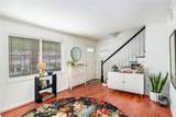 6940 Roswell Road - Photo 5