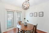 6940 Roswell Road - Photo 6