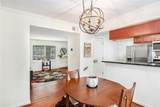6940 Roswell Road - Photo 7