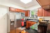 6940 Roswell Road - Photo 9