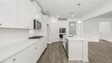 1775 Goodwin Drive - Photo 11