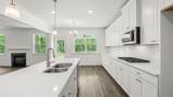1775 Goodwin Drive - Photo 12