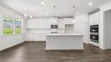 1775 Goodwin Drive - Photo 13
