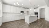 1775 Goodwin Drive - Photo 15