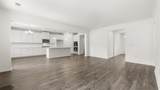 1775 Goodwin Drive - Photo 16