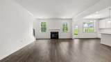 1775 Goodwin Drive - Photo 17