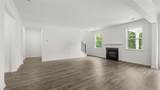 1775 Goodwin Drive - Photo 18