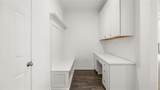 1775 Goodwin Drive - Photo 19