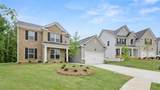 1775 Goodwin Drive - Photo 2