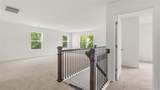1775 Goodwin Drive - Photo 20