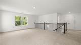 1775 Goodwin Drive - Photo 21